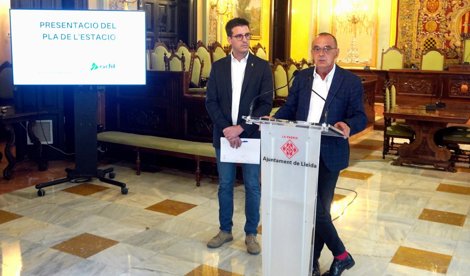 Nacional