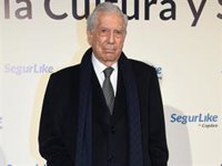 Mario Vargas Llosa confiesa que no ha visto a Tamara Falcó tras su ruptura con Íñigo Onieva, ¡estando en la misma casa!