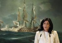 El presupuesto del CNI crecerá un 4,6 por ciento, hasta los 337 millones para 2023