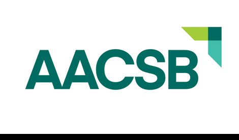 Comunicados Internacional