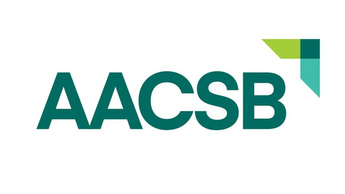 AACSB International is the largest business education network connecting students, educators, and businesses worldwide, and the longest-serving global accrediting body for business schools. AACSB provides quality assurance, business education intelligen