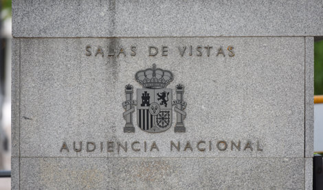 Nacional