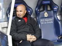 Jorge Sampaoli regresa al banquillo del Sevilla hasta 2024