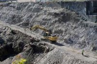 Las inversiones reales crecerán un 33% en 2023, hasta los 11.867 millones de euros