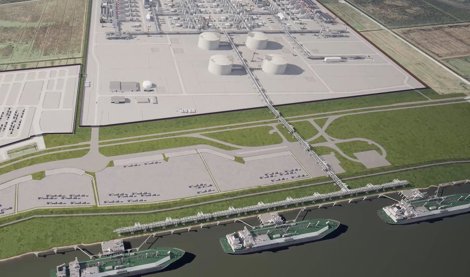 Comunicados Internacional