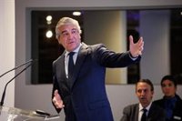 Naturgy acuerda con Sonatrach el precio de su contrato de gas para este año y seguirá negociando para 2023