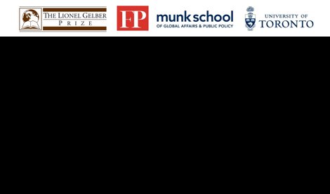 Comunicados Internacional