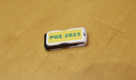 Economía Finanzas