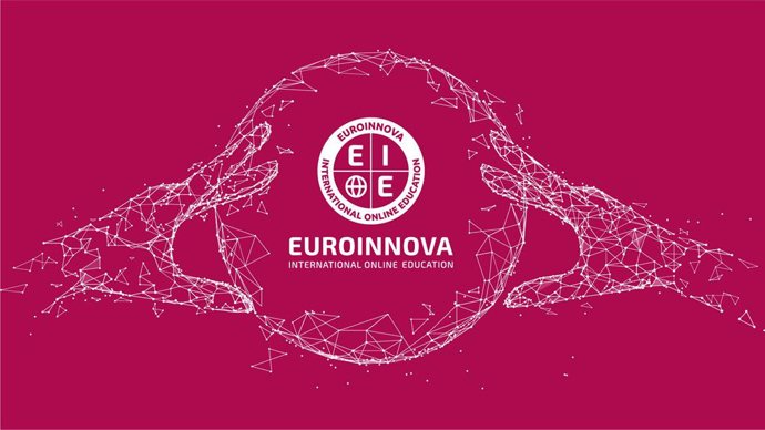 Euroinnova International Online Education.