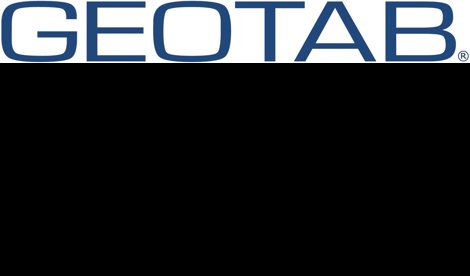 Comunicados Internacional