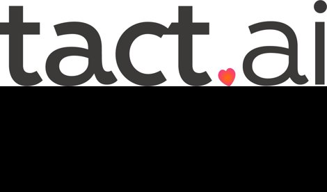 Comunicados Internacional