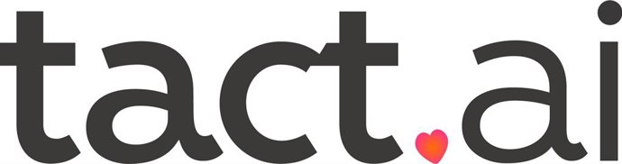 Tact.ai, the customer engagement company for life sciences