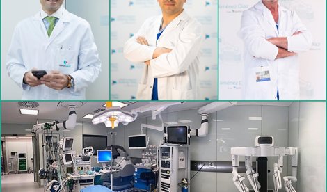 Investigación