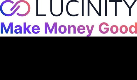 Comunicados Internacional