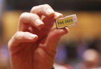 Greenpeace cuestiona que el 30% del presupuesto para 2023 esté alineado con objetivos climáticos