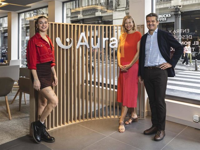 ¿Pérdida De Audición? Derriba Los Prejuicios Del Uso De Audífonos En Aural