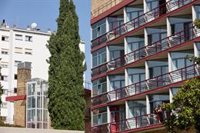 Feministas alertan de la "gravedad" del ritual "misógino" del colegio mayor y piden sanciones "ejemplares"