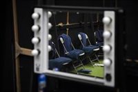 Estas son las cuentas del Estado para la cultura valenciana en 2023