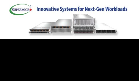 Comunicados Internacional