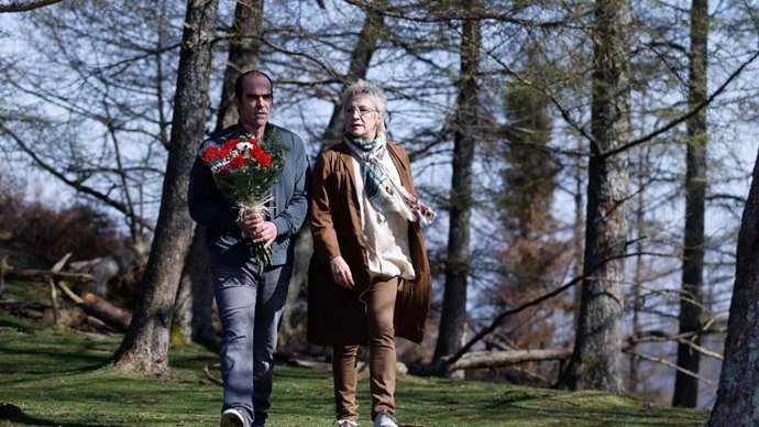 Imagen de "Maixabel"