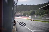 Fallece Phil Read, siete veces campeón del mundo de motociclismo