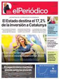 elperiodico