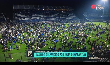 Sociedad