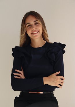 Team Leader Ventas Digitales y de Software