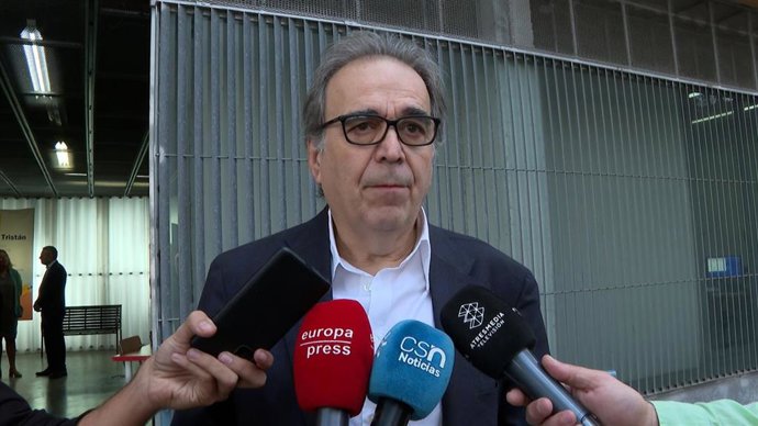 Vídeo de la noticia