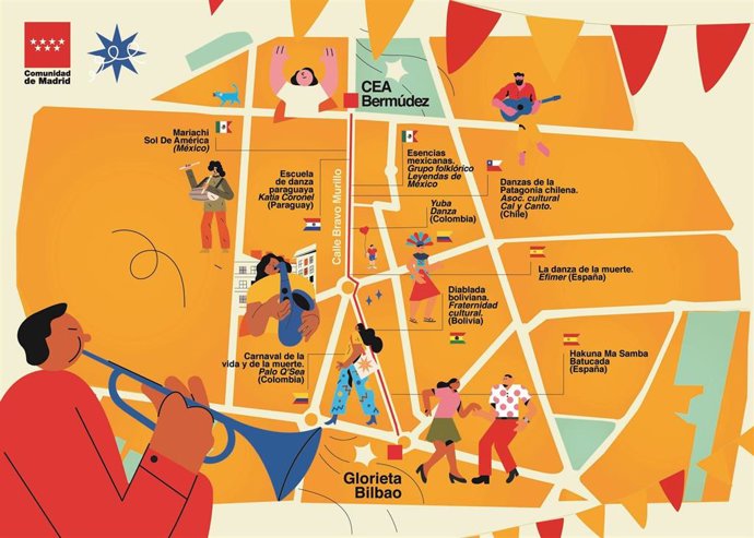 Vídeo de la noticia