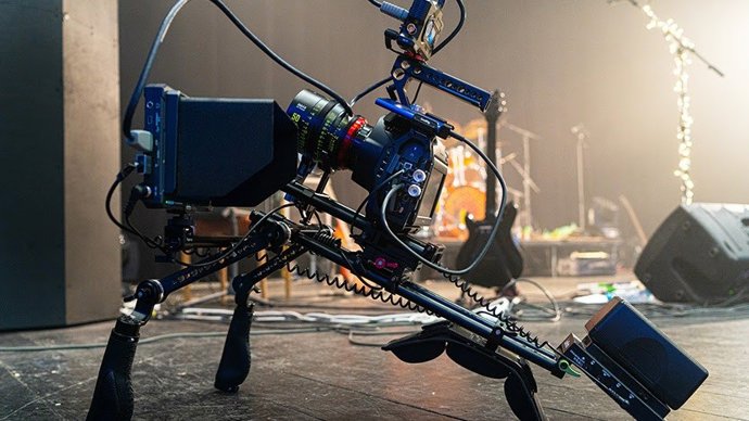 La convocatoria se ha abierto en el marco del convenio entre la CCMA y el Institut Catal de les Empreses Culturals (ICEC) para el desarrollo de acciones conjuntas, entre ellas la difusión y promoción de grabaciones de obras de artes escénicas