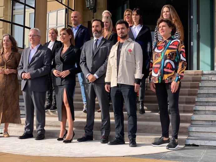 El segundo plazo de la tercera edición de Euskadi Bono Denda se activará el día 17