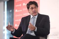 La Comunidad acusa al Gobierno de reducir en un 11% las inversiones en infraestructuras de la región en los PGE