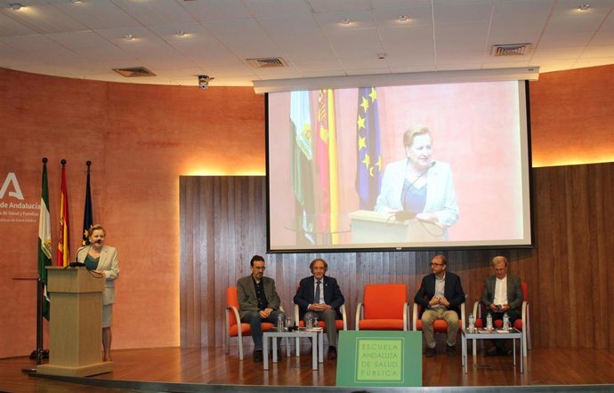 Jornada de periodismo responsable sobre suicidio