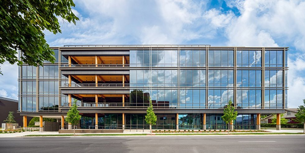 Proyecto de Turner (ACS)