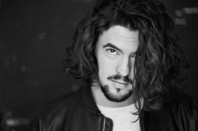 Archivo - Andr Schuen