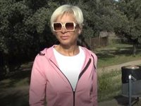 ¿Ha iniciado Ortega Cano los trámites de divorcio? ¡Ana María Aldón da la cara y responde!