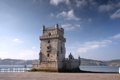 torre-belem-1