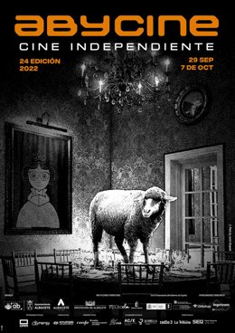 Cartel Abycine 2022
