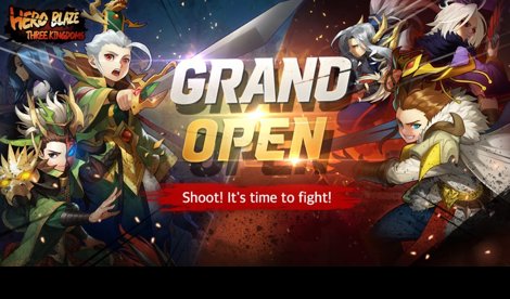 Comunicados Internacional