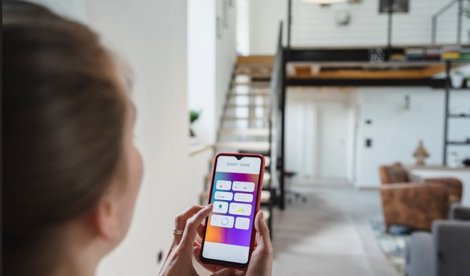 Comunicados Internacional