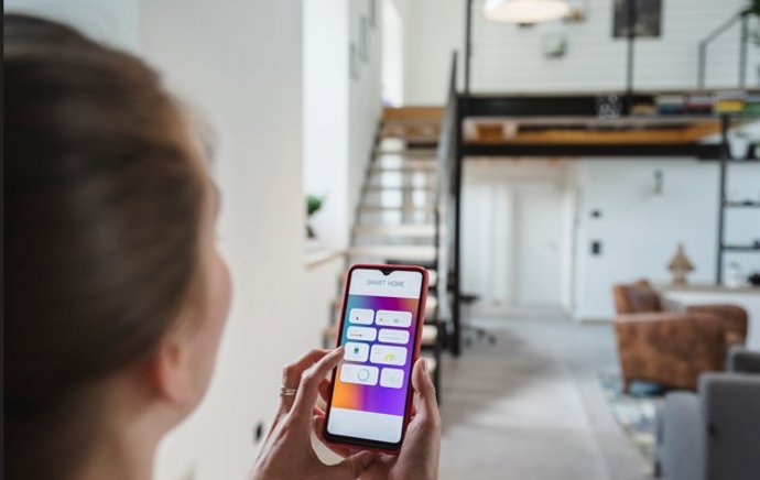 Authorized by the CSA as a Matter third-party test house following the launch of Matter 1.0, UL Solutions will assess the performance and functionality of products against Matter specifications. This new authorization, in addition to existing testing ca