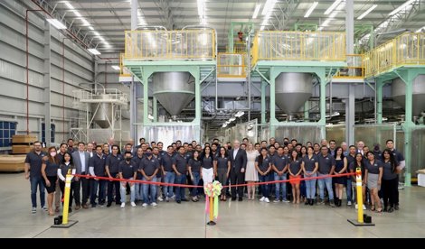 Comunicados Internacional