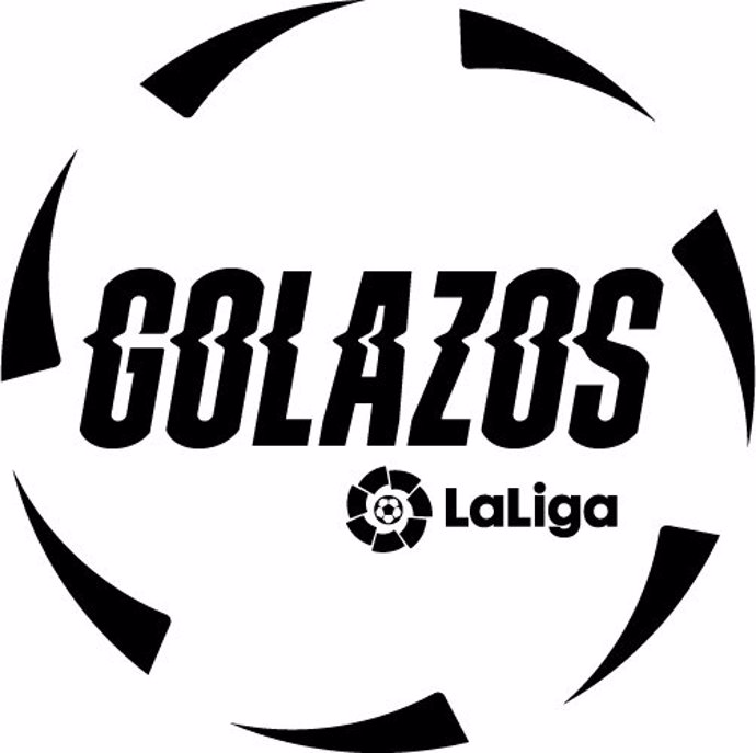 With LaLiga Golazos, collect some of the most iconic Moments in the history of LaLiga, with audio commentary in both Spanish and English: amazing dribbles and skills, extraordinary assists, incredible saves, great defensive actions and, of course, the g