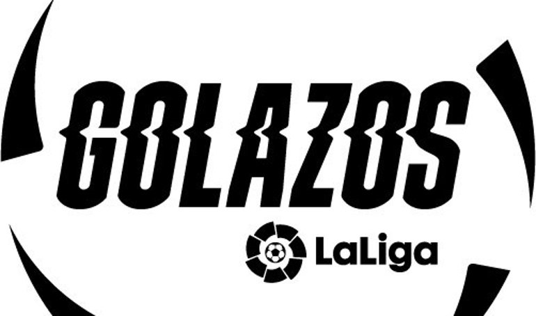 Comunicados Internacional