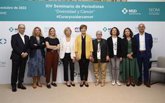 Foto: La incidencia de cáncer de pulmón en mujeres en España sube, mientras baja en el resto del mundo, según alerta oncóloga
