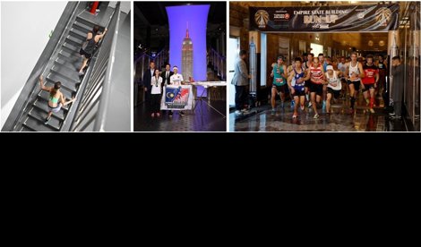 Comunicados Internacional