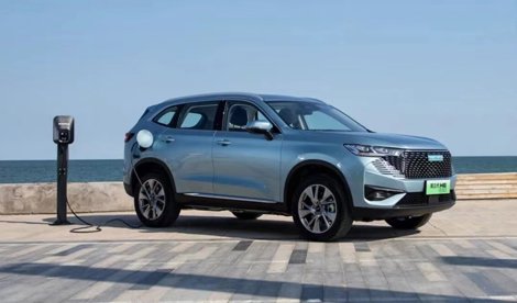 Comunicados Internacional