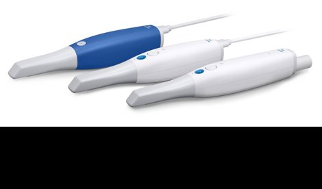 Comunicados Internacional