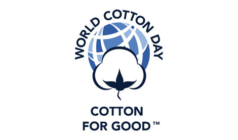 Comunicados Internacional